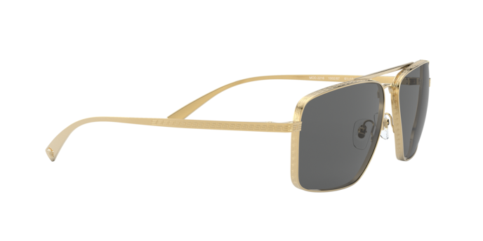 Versace VE2216 100287  